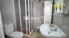 Foto7