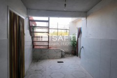 Foto14