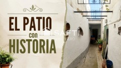 Foto1