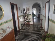 Foto4