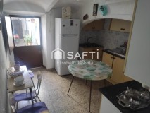 Foto8