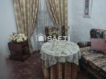 Foto12