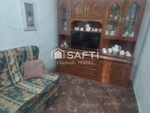 Foto10
