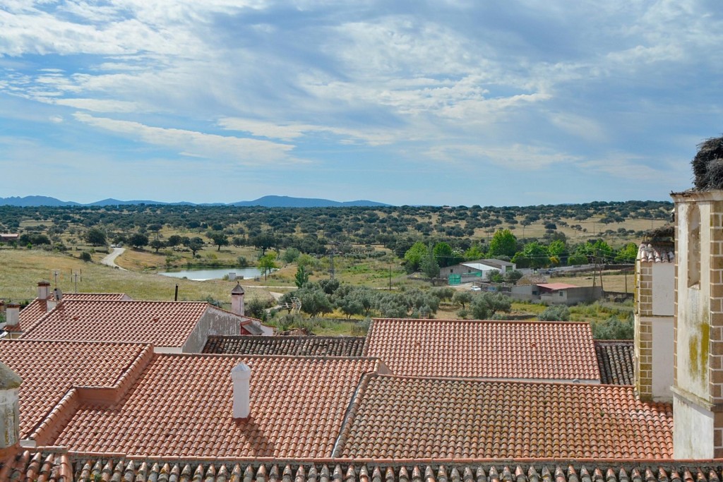 Espectacular Casa Señorial de Estilo Colonial – Una Joya His - foto 41