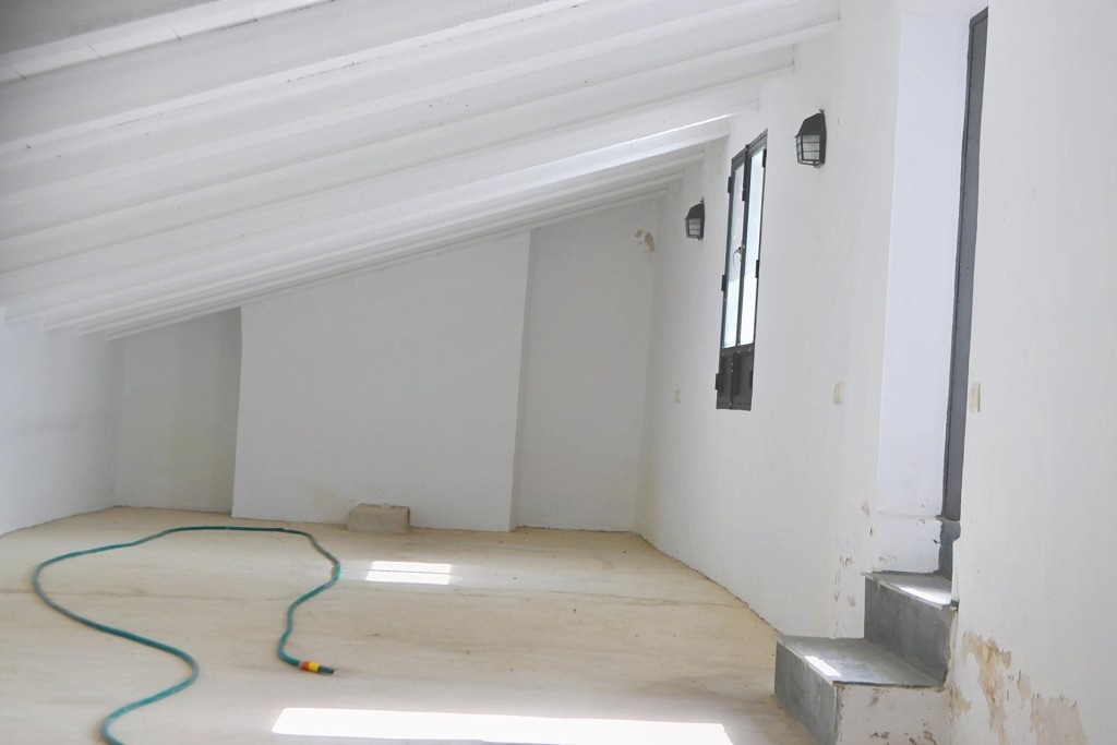 Espectacular Casa Señorial de Estilo Colonial – Una Joya His - foto 24