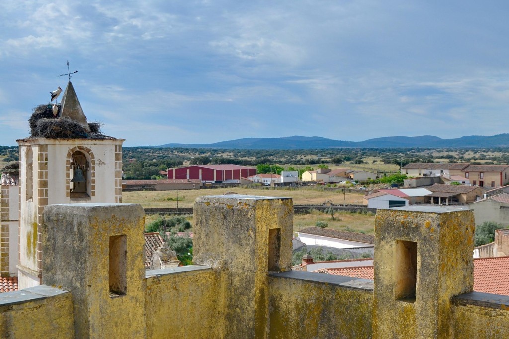 Espectacular Casa Señorial de Estilo Colonial – Una Joya His - foto 51