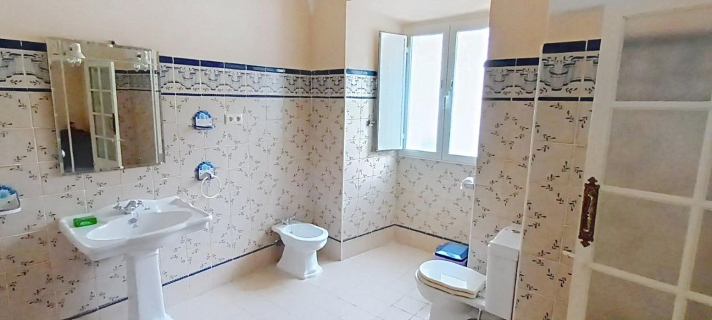 Espectacular Casa Señorial de Estilo Colonial – Una Joya His - foto 36