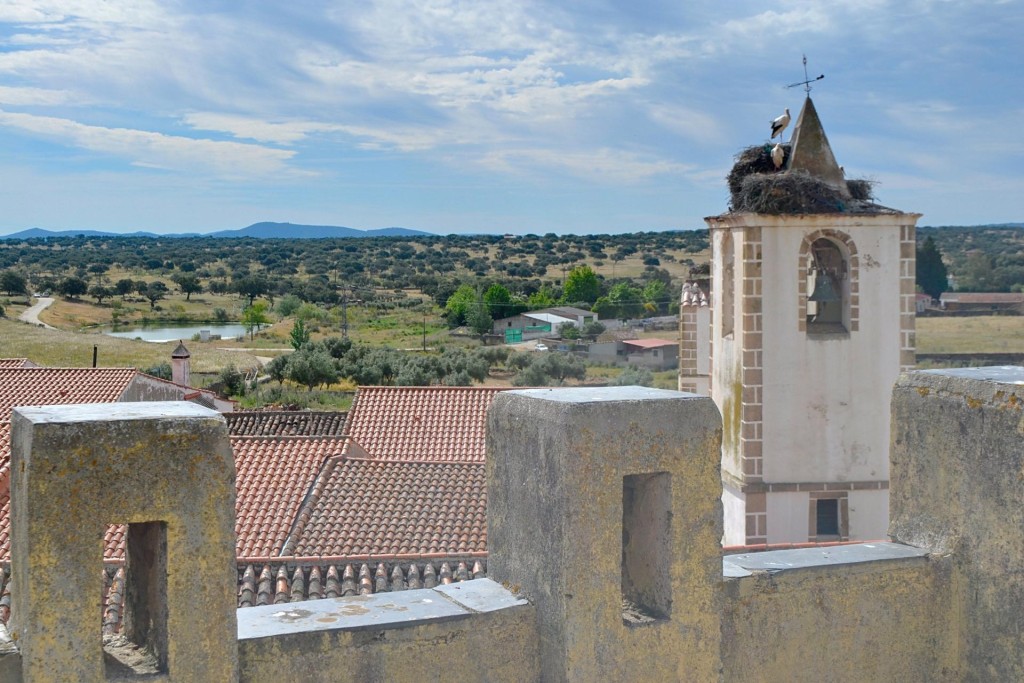 Espectacular Casa Señorial de Estilo Colonial – Una Joya His - foto 23