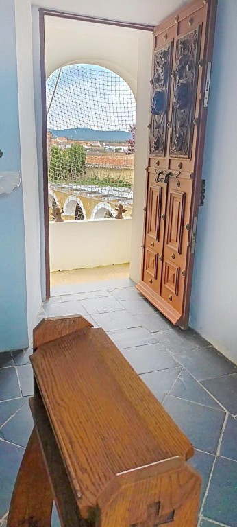 Espectacular Casa Señorial de Estilo Colonial – Una Joya His - foto 65