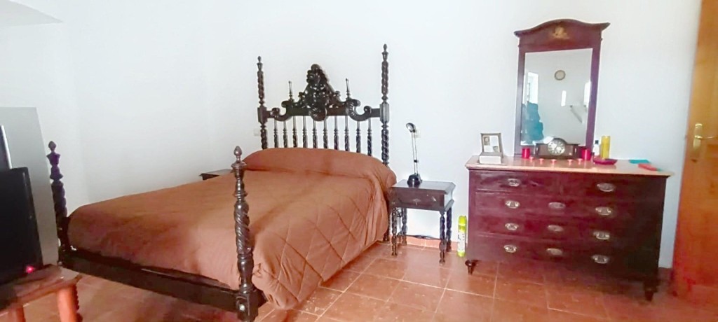 Espectacular Casa Señorial de Estilo Colonial – Una Joya His - foto 27