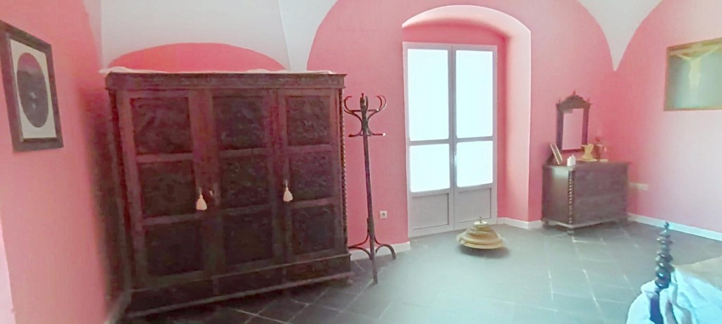 Espectacular Casa Señorial de Estilo Colonial – Una Joya His - foto 15