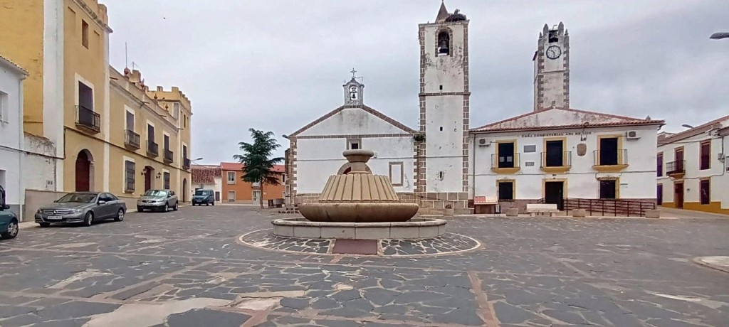 Espectacular Casa Señorial de Estilo Colonial – Una Joya His - foto 4