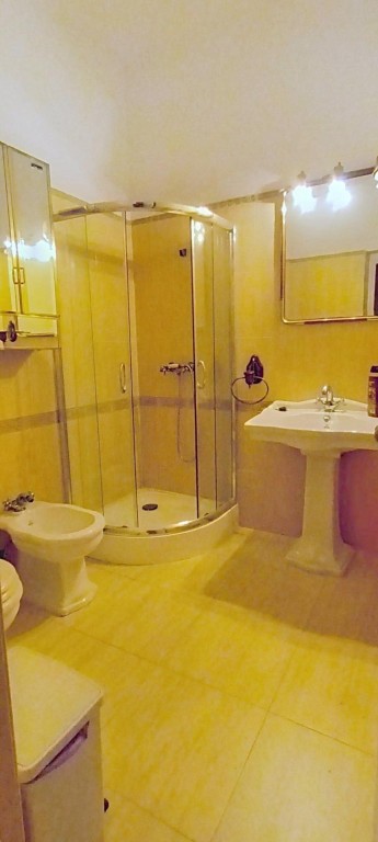 Espectacular Casa Señorial de Estilo Colonial – Una Joya His - foto 12