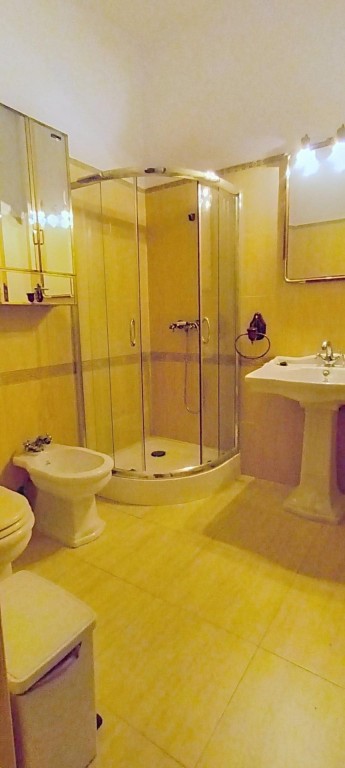 Espectacular Casa Señorial de Estilo Colonial – Una Joya His - foto 22