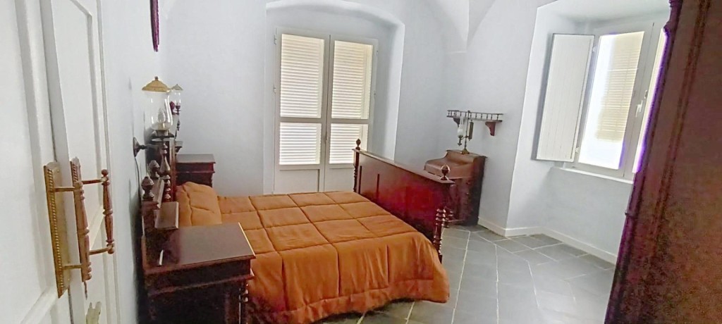 Espectacular Casa Señorial de Estilo Colonial – Una Joya His - foto 26