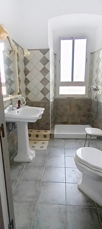 Espectacular Casa Señorial de Estilo Colonial – Una Joya His - foto 17