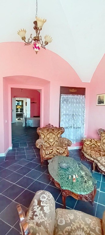 Espectacular Casa Señorial de Estilo Colonial – Una Joya His - foto 66