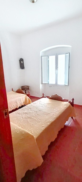 Espectacular Casa Señorial de Estilo Colonial – Una Joya His - foto 57