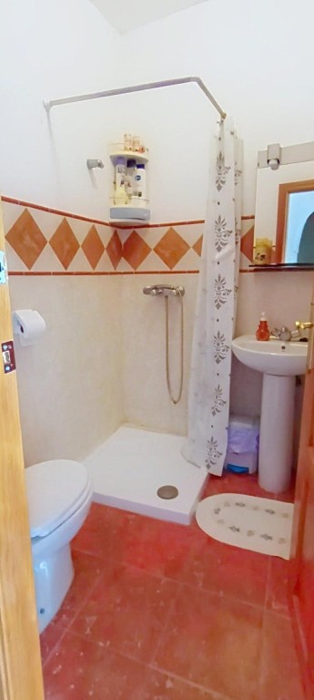 Espectacular Casa Señorial de Estilo Colonial – Una Joya His - foto 38