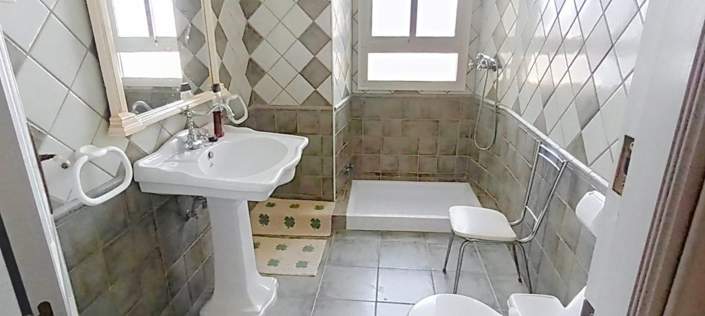 Espectacular Casa Señorial de Estilo Colonial – Una Joya His - foto 47