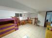 Foto38