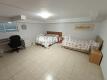 Foto33