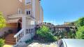 Foto14