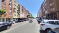 Foto36