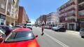 Foto37