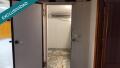Foto44