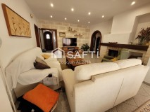 Foto11