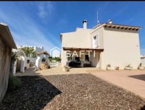 Foto6