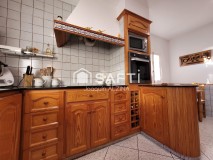 Foto17