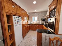 Foto18