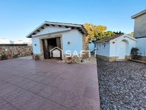 Foto7