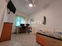 Foto23