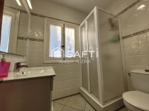 Foto20