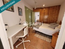 Foto37
