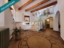 Foto15