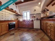 Foto20