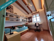Foto30