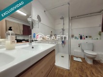 Foto47