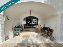 Foto42