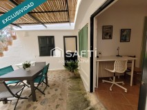 Foto40