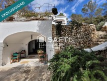 Foto41
