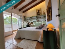 Foto31