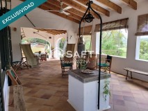 Foto14