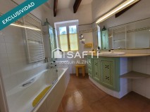 Foto32
