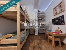 Foto46