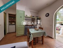 Foto39